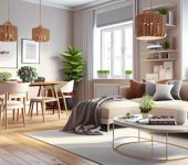 Shiva Furniture Delhi - Furniture Distributors in Tilak Nagar, Delhi - Top Furniture Shop in Delhi