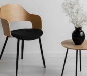 Shiva Furniture Kirti Nagar - Furniture Distributors in Kirti Nagar Delhi - Furniture Options in Delhi