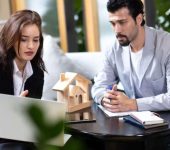 Shiva Properties - Property Broker in Paschim Vihar, Delhi - Real Estate Agents in Delhi