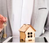 Shiva Properties Uttam Nagar - Property Consultant in Uttam Nagar Delhi- Real estate agent in Delhi