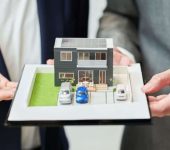 Shivam Associates Pitampura - Property Broker in Pitampura, Delhi - To Let Service in Delhi