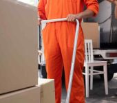 Shivam Mover and Packer - Packers and Movers in Lajpat Nagar, Delhi - Super Packers and Movers Services in Delhi