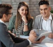 Shivam Property Dealers - Property Consultant in Karol Bagh Delhi - To - Let service in Delhi