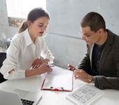 Shree Ganesh Property Dealer - Property Consultant in Karol Bagh Delhi - To-Let services in Delhi
