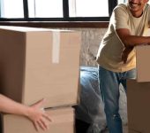 Shree Omdev Packers and Movers - Packers and Movers in Dwarka, Delhi - Super Packers and Movers Services in Delhi