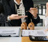Shree Properties South Extension - Realtor in South Extension, Delhi - To-Let services in Delhi