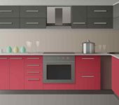 Shree Ram Enterprises - Good-Quality Home Appliances in Malviya Nagar,, Delhi - Home Appliance Help in Delhi