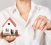 Shree Ram Property Okhla - Realtor in Okhla, Delhi - Real Estate Agents in Delhi