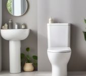 Shree Ram Tiles and Sanitations - Best Sanitary Services in Krishna Nagar, Delhi - Sanitary Dealer in Delhi