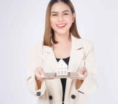 Shree Sai Properties - Property Broker in Som Vihar-Ramkrishna Puram, New Delhi - Property consultant in New Delhi