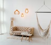 Shree Shiv Shakti - Best Home Decor Services in Dwarka, Delhi - Home Decor Service Provider in Delhi