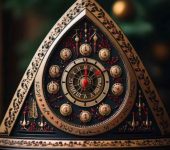 Shree Siddhi Vinayak Jyotish Kendra - Experts of Vastu Services in Connaught Place, Delhi - Best Vastu Services in Delhi