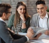Shri Bakey Bihari Properties - Property Consultant in Uttam Nagar Delhi- Real estate agent in Delhi