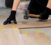 Shri Ganesh Granites - Flooring and Marble Experts in Kirti Nagar Delhi - Flooring and Marble Services in Delhi