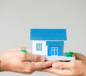 Shri Hari Associates Uttam Nagar - Real estate agent in Uttam Nagar Delhi - Real Estate Agents in Delhi