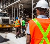 Shri Ram Constructions - Best Construction Helpers in Paschim Vihar Delhi - Best Home Builders and Construction Team in Delhi