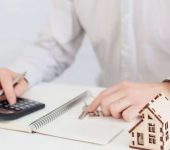 Shri Ram Properties And Dealer - Property Dealer in New Ashok Nagar, Delhi - Real Estate Agent in Delhi