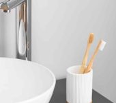 Shri Ram Sanitary and Hardware Store - Sanitary Drainage System in Rohini Delhi - Sanitary Bin Services in Delhi