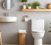 Shri Ram Sanitation - Special Sanitary Bin Services in Rohini Delhi - Sanitary Bin Services in Delhi
