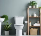 Shri Ram sanitary - Best Sanitary Services in Krishna Nagar, Delhi - Sanitary Dealer in Delhi
