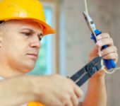 Shri Saraswati Enterprises - Electrician Service in Dwarka Delhi - Best Electricians in Delhi