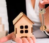 Shri Siddhi Vinayak Real Estate - Property Consultant in Uttam Nagar Delhi- Real estate agent in Delhi