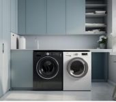 Shriji mart- Electronic Goods in Okhla, Delhi - Home appliance services in delhi