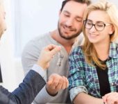Shrinath Associates- Property Broker in Chittaranjan Park New Delhi -Real Estate Agent in New Delhi