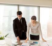Shubh Estate - Property Broker in Patparganj, Delhi - Property consultant in New Delhi