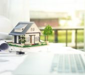 Shubh Properties Rani Bagh- Real Estate Agent in Rani Bagh Delhi - To Let Service in Delhi