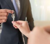 Shubham Properties - Real estate Agents in Paschim Vihar, Delhi - To-Let services in Delhi