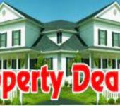 Siddartha Properties - estate agent residential rental in Connaught Place, Delhi