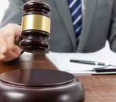 Siddharth Acharya and Associates - Trusted partner in Legal Service in Chandni Chowk, Delhi - Best Reputed Legal Experts in Delhi