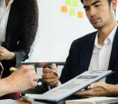 Sigma Legal - Trusted partner in Legal Service in Pitampura, Delhi - Reputed Legal Experts in Delhi