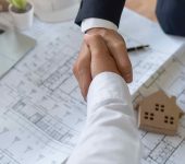 Simplex Infrastructures Ltd - Best Construction Helpers in Nehru Place Delhi - Best Home Builders and Construction Team in Delhi