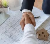 Simran Building Constructions and Contractor - Construction Helper in Malviya Nagar, Delhi - Construction Work in Delhi