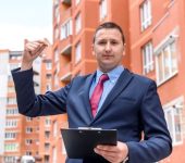 Singh Properties- Property Consultant Mukherjee Nagar Delhi- Estate Agent in Delhi