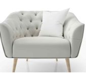 Singla Furnishings - Furniture Distributors in Uttam Nagar, Delhi - Top Furniture Shop in Delhi