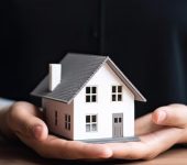 Skylark Properties - Real Estate Agent in Rani Bagh Delhi - To Let Service in Delhi