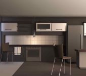 Smart kitchen and water solutions - Electronic Goods in Pitampura, Delhi - Best Home Appliance Dealer in Delhi