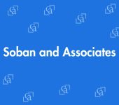 Soban and Associates - Chartered Accountants in Okhla, Delhi - Experienced Chartered Accountants Delhi