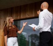 Solanki Property Dealer - Estate Agent in Karam Pura, Delhi - To Let Service in Delhi