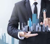 Sona Associates - Estate Agents in Tilak Nagar, Delhi - Property dealer in Delhi