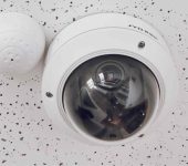 Sonal Enterprises Pvt Ltd - Security system dealer in Greater Kailash, Delhi - Best CCTV dealer in Delhi