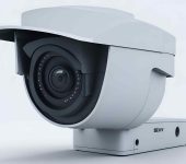 Sonik Security Solutions - CCTV Supplier and Dealer in Rohini Delhi - Security Cameras in Delhi