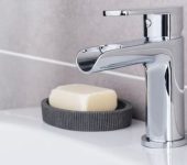 Sonu Sanitary - Best Sanitary Services in Krishna Nagar, Delhi - Sanitary Dealer in Delhi
