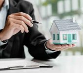 South Delhi Estate - Property Broker in Chittaranjan Park New Delhi -Real Estate Agent in New Delhi