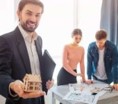 South delhi Realty Mart - Property dealer in South Extension, Delhi - Real Estate Agents in Delhi