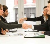 Space Properties - Estate Agent for Residential Rental in Karol Bagh Delhi - Real Estate agent in Delhi