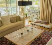 Spacelabs Interior - Home Interior Designers in Kalkaji, Delhi - Home Interior in Delhi